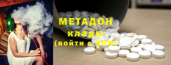 mix Алзамай