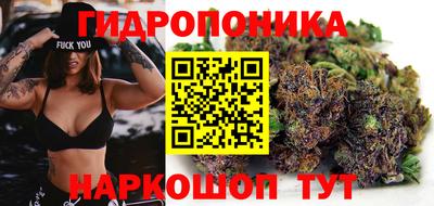 сатива Ливны