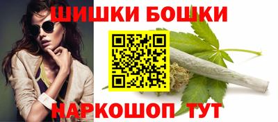 мдпв Малгобек